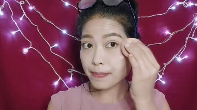 lakukan ini kalo pengen makeup tahan lama "MECO KOSMETIK" смотреть онлайн