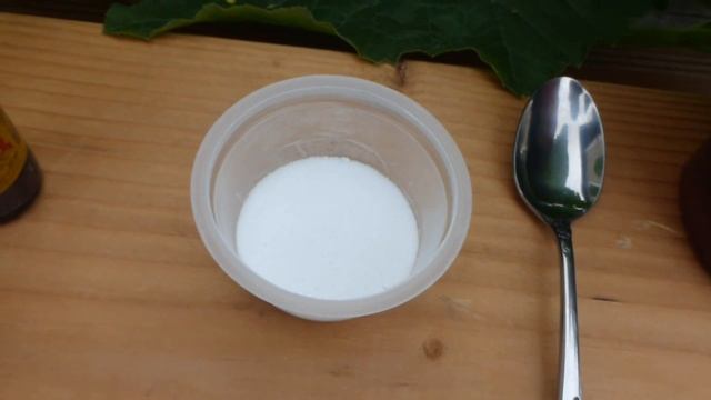 Огородничество. Выпуск #37 - Почему ЗАГНИВАЮТ завязи КАБАЧКОВ? Эффективные и Простые Способы Борьбы!