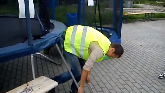 Проиграл желание смотреть онлайн