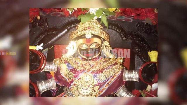 LATEHAR | LATEHAR DISTRICT | TORI RAILWAY STATION LATEHAR | NETARHAT LATEHAR TOURISM | LATEHAR CITY смотреть онлайн