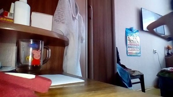 21 февраля 2020 г.