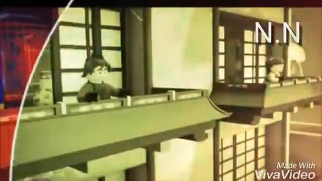 Kai and Karai (набери мой номер) смотреть онлайн