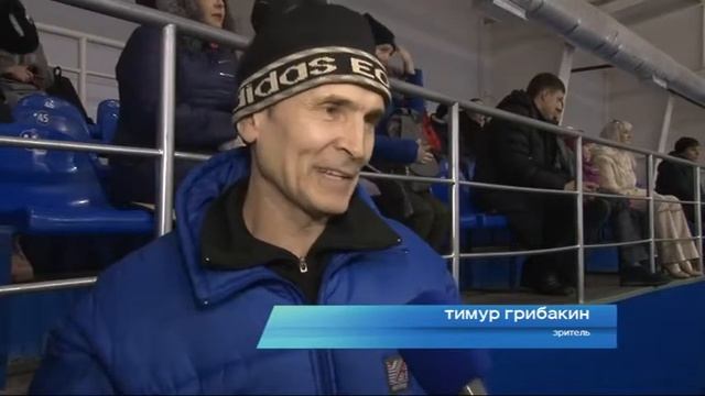 закрытие 7 сезон ролик 2 смотреть онлайн