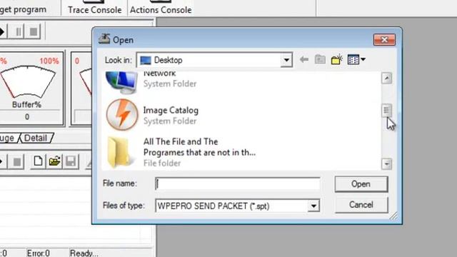 كيفية تغير الجنس في اميبا بيكو смотреть онлайн
