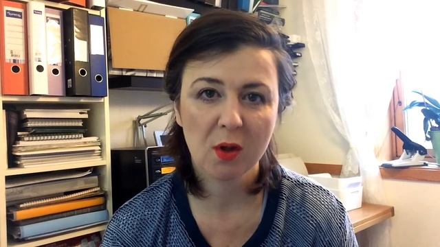 Фонетика норвежского языка. Норвежский язык для начинающих онлайн смотреть онлайн