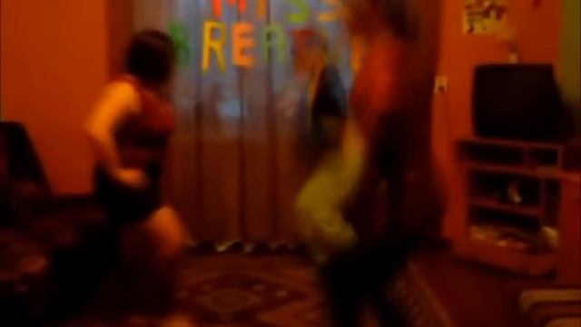 Arirang UCC Contest смотреть онлайн