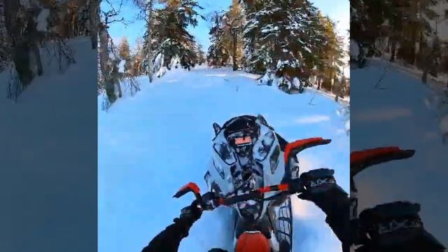 Приисковый,хакассия, снег ,горы,снегоходы горные,2 метра снега, и просто трешь 💥🔥💥🔥💥🔥💥🚀🚀🚀 смотреть онлайн