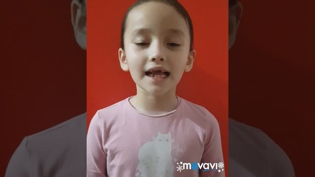 Әже туған күніңмен!!!