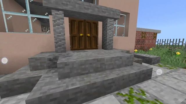 Cordyceps Mod | Кардицепс мод ===1.20.60=== смотреть онлайн