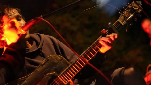 MVI 0908 смотреть онлайн