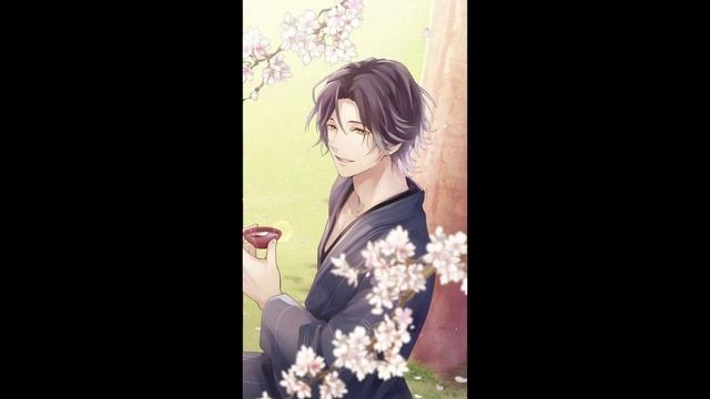 Sexy Prince Sneaks Up And Surprises You From Behind Part 3 (Boyfriend Roleplay/Boyfriend Asmr) смотреть онлайн