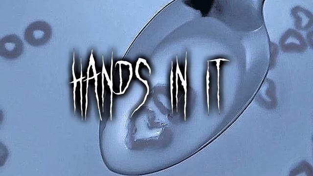 Evan and Eris - Hands In It (Feat. Mike Todd) Sped Up смотреть онлайн
