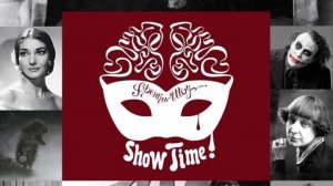 Программа "Фрэнки-шоу", 2006 г.