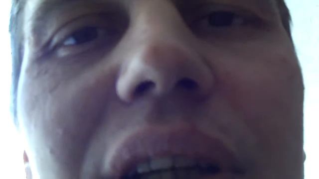 о работе и творчестве