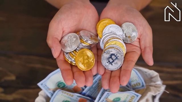 «Нейростейт» – приложение №1 в сфере недвижимости! смотреть онлайн