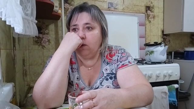 Трагедия одной семьи, и тяжелые моменты из моего детства. смотреть онлайн