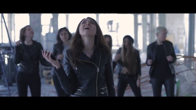 Тает лед  - РА Рейтинг