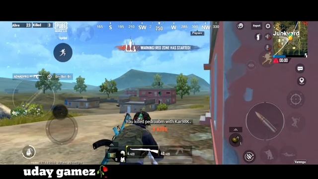 LUK CHUP NA JAO JI 😍😍//Status pubg lite #viralshort #newtry #godpraveenyt #pubglite смотреть онлайн