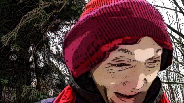 муз.сериал Грибы - Aliens 72 серия. Я - Император!!!