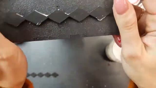 Декорируем стимпанк-органайзер от Фабрики Декору. смотреть онлайн