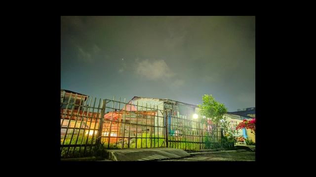 BARU🔥GCAM NIKITA 2.0 DENGAN CONFIG PALING MANTUL COCOK UNTUK SEMUA ANDROID | CONFIG GENKIDAMA ASTRO смотреть онлайн