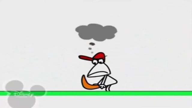 Без назви 172 1920x1080 3,19Mbps 2019 05 03 20 42 40 смотреть онлайн