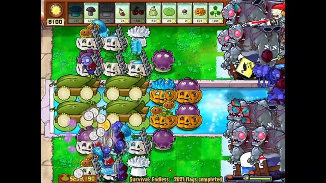 Classic 4 Cob смотреть онлайн