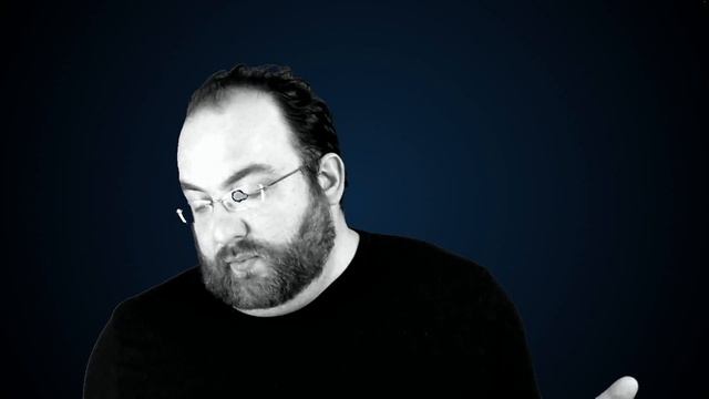 Is Newt Gingrich right about Palestine? смотреть онлайн