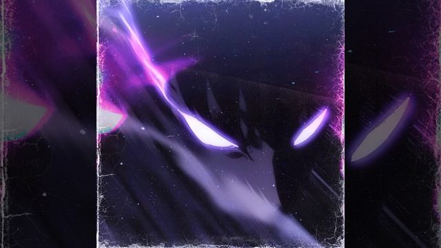 Neon Rider смотреть онлайн