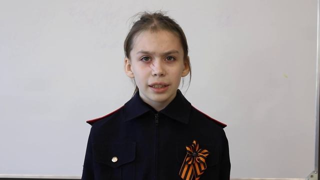 Пушкина Любовь 5к смотреть онлайн