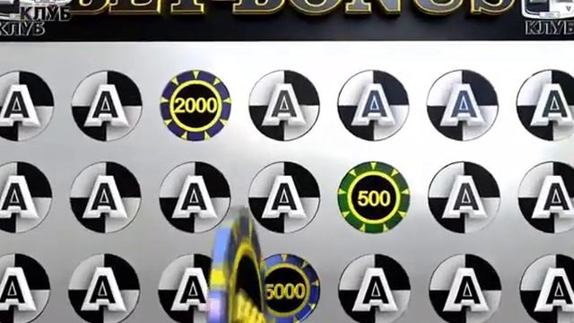 Промо ролик для 