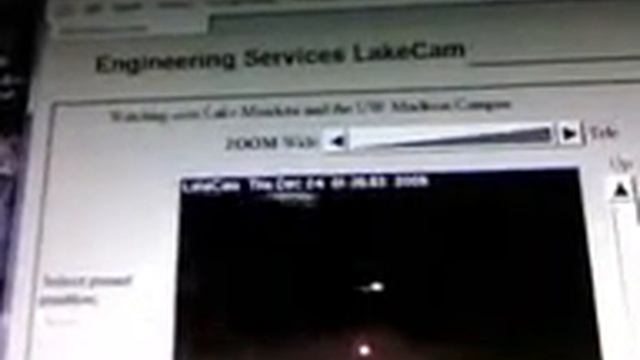 CAMERA VIEWER смотреть онлайн
