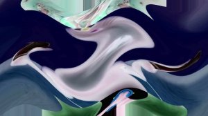 Preview 2 Talking Tom Effects Extended Center Effects