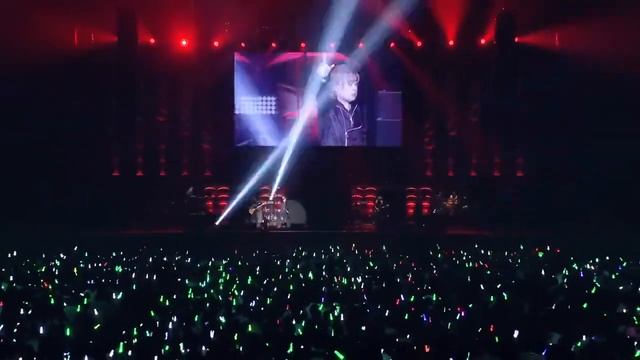 Kamen Rider Black RX - Cho Eiyuu Sai 2020 / 仮面ライダーBLACK RX - 超英雄祭 2020 / [Vietsub+Engsub+Kara] смотреть онлайн