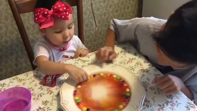 опыт радуга смотреть онлайн