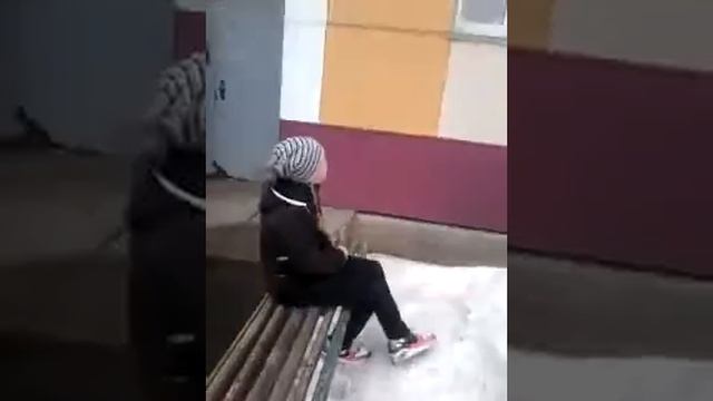 Даша пьяная смотреть онлайн
