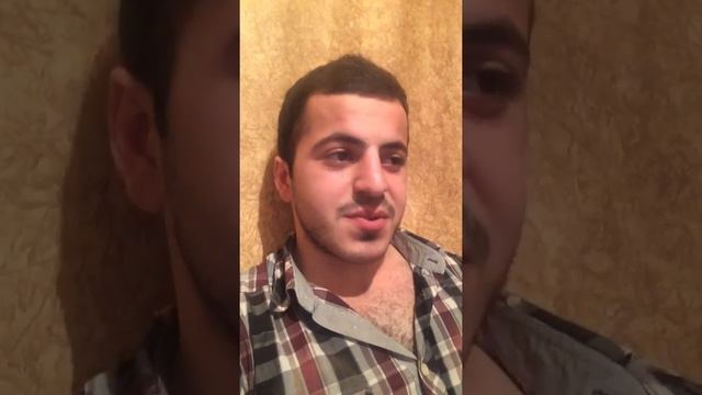Видеообращение к абракадабре смотреть онлайн