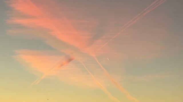 Поэзия…✍️ смотреть онлайн