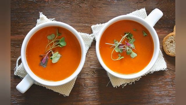 Najpopularniji ruski recept, SUPA ZA MAMURLUK смотреть онлайн