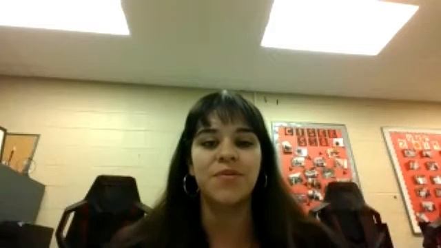 IGEM Raiders Interview