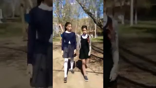 Пародия на клип. Между нами тает лед💗💖👑😀