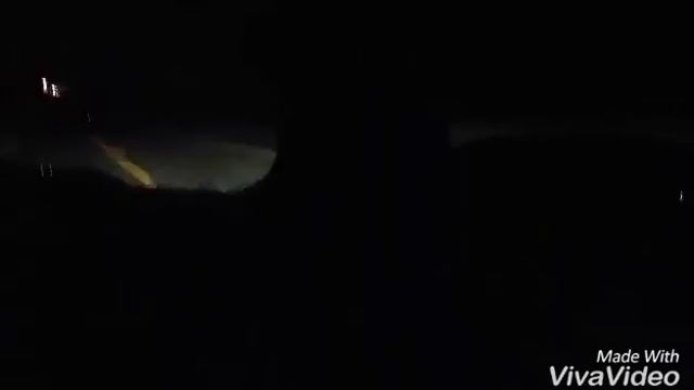 TT COYOTE VS WHIPPLE TERMINATOR смотреть онлайн