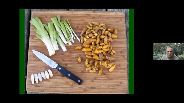 Edible Wild Plants Of Nebraska