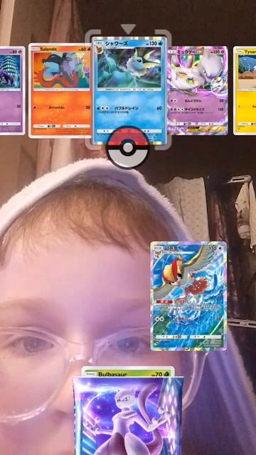 15 ноября 2024 г.