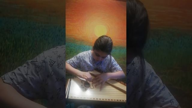 В.Ефимов "Весёлая кадриль". смотреть онлайн