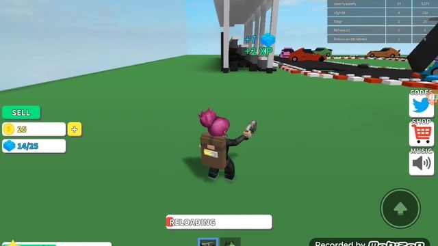 Между нами тает лед смотреть онлайн