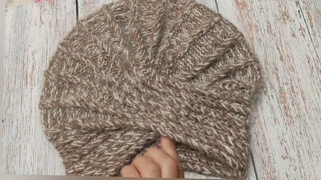 СП "Ручки, ножки, голова... с Татьяной". Отчёт 4 смотреть онлайн