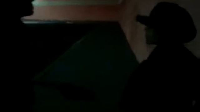 O' Henry смотреть онлайн