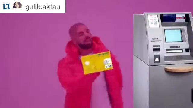 Жұмыстастардан сұрап корин😂 смотреть онлайн