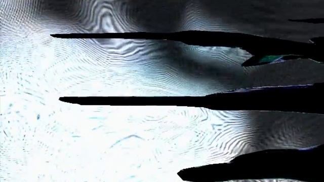 VARIFORM By Kewlers (PC Demo)